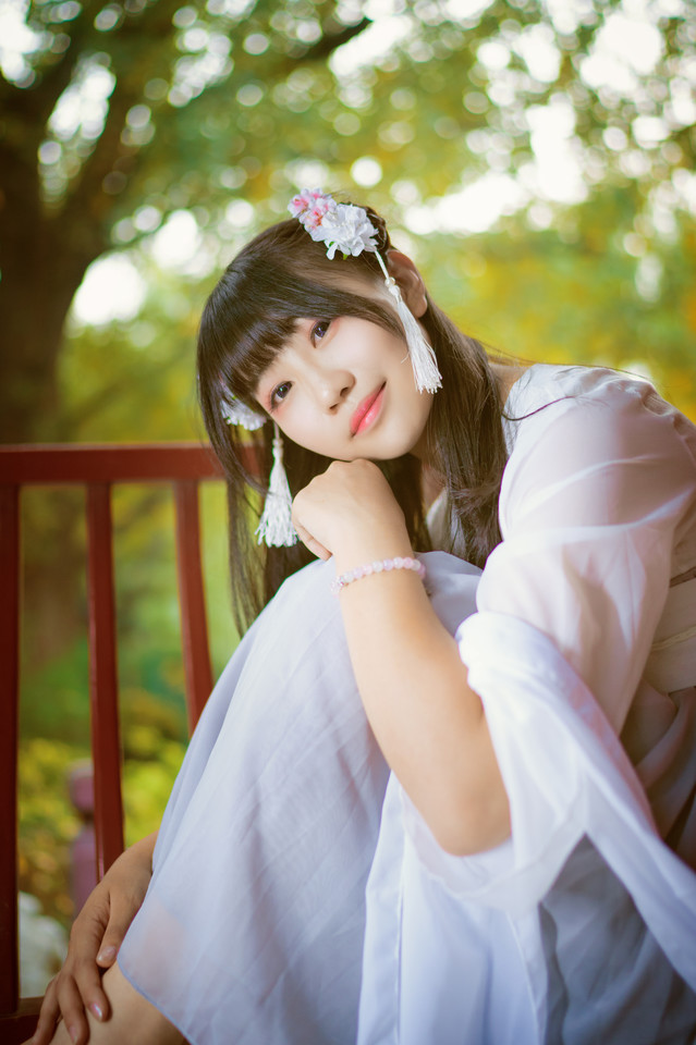 139-1510291HU1.jpg