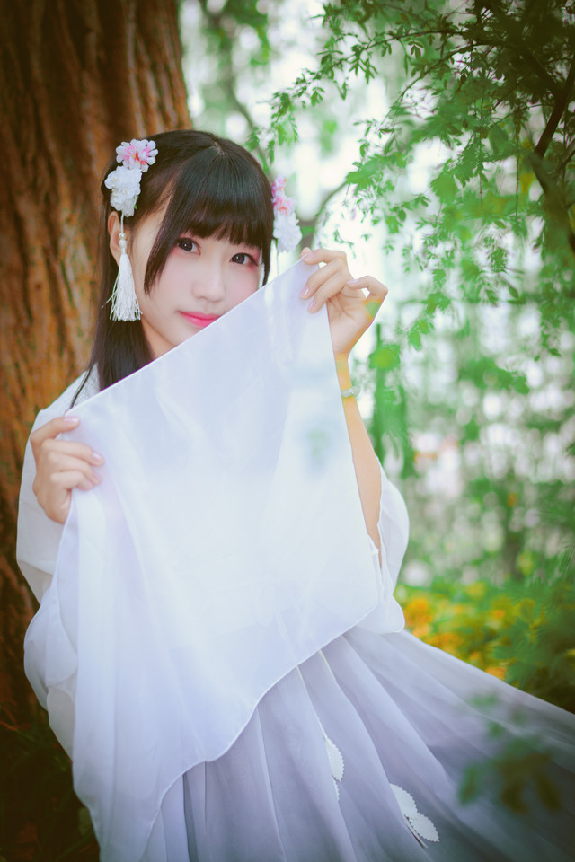 139-1510291HZ0.jpg