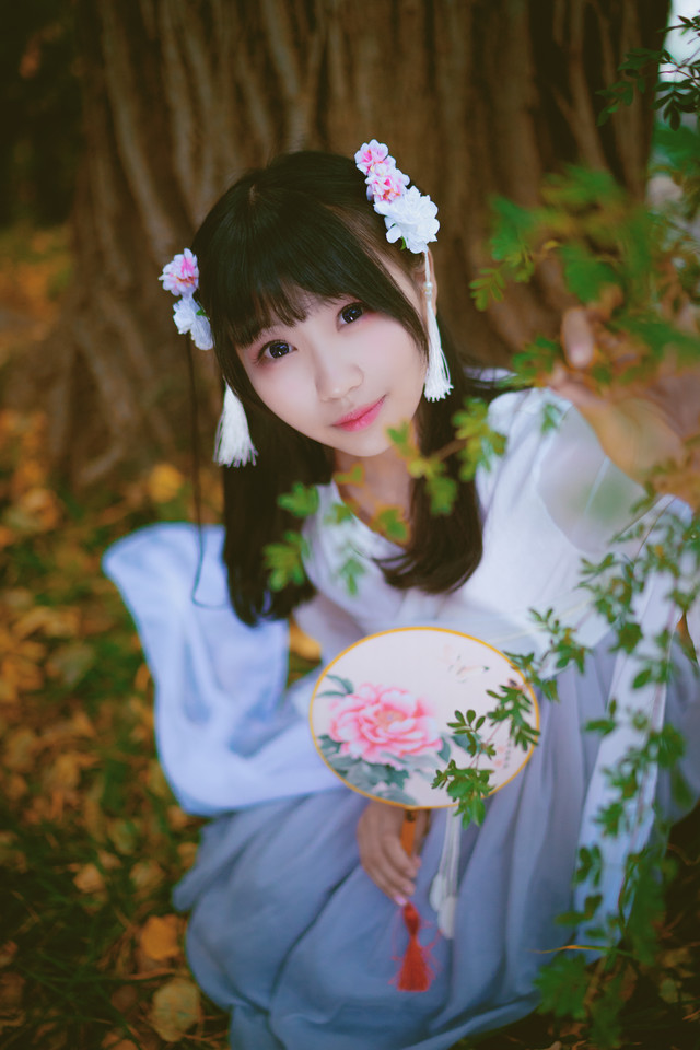 139-1510291HZ2.jpg